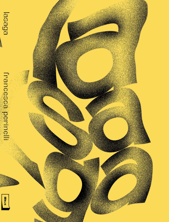  Perinelli Francesca - lasaga (déclic)