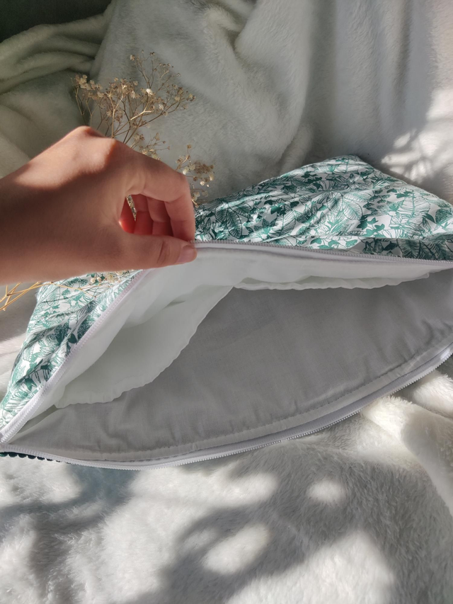 Housse ordinateur 15" "Personnalisation"