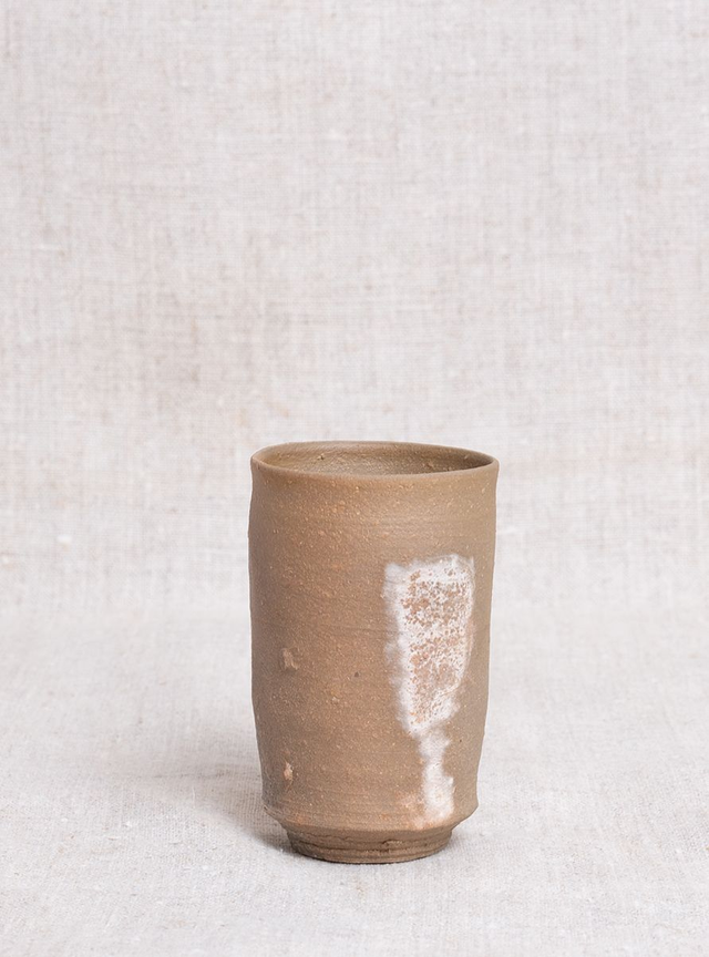 tasse ou petit vase 8cm