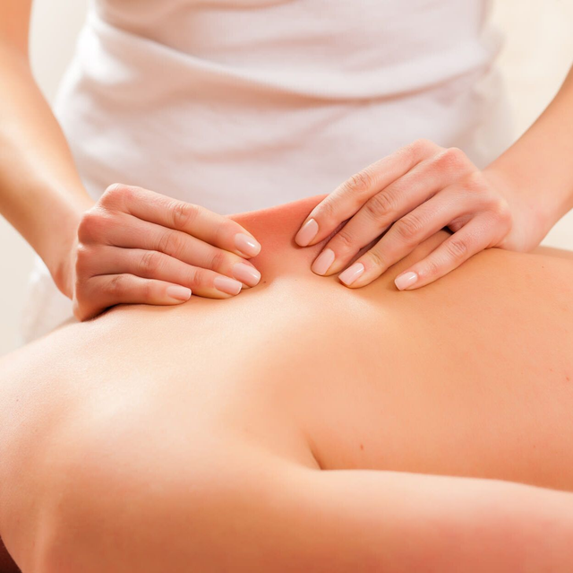 Trattamento Metamerico