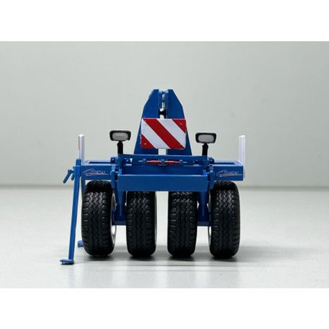 Replicagri 232 tassen avant cochet 