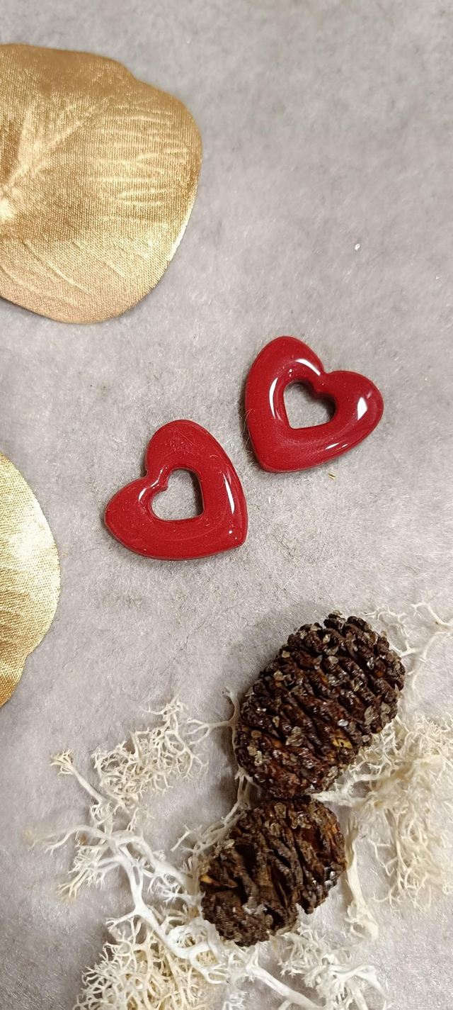 Maxi Maëva - brique 