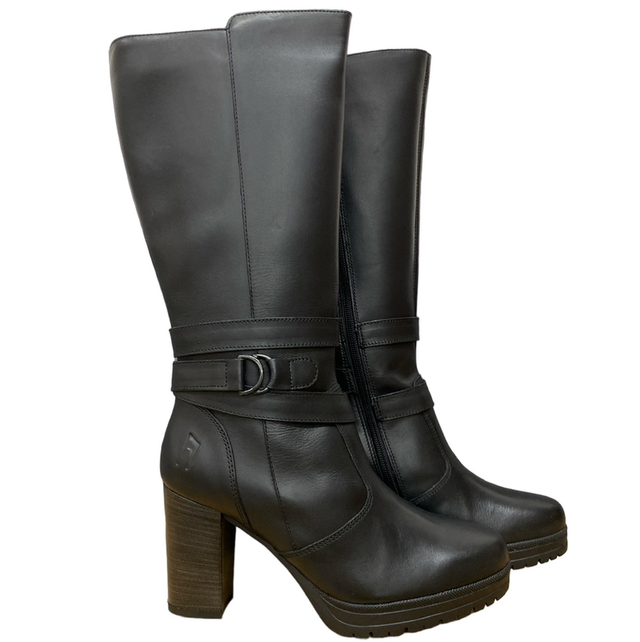 Stivale Agorà  - D518