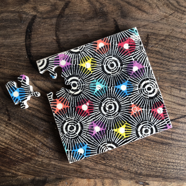 recto verso RV.10.14