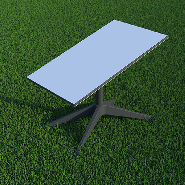 Socle X-Frame Standard (V2 ET V3)