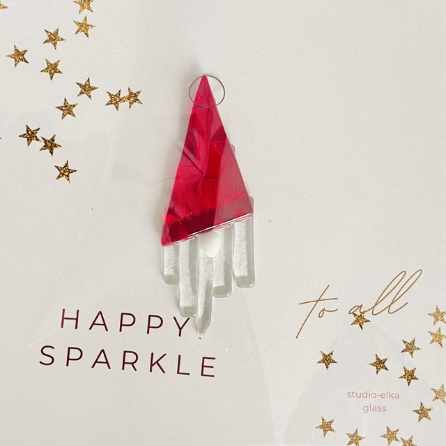 Cadeautjes voor de Feestdagen 