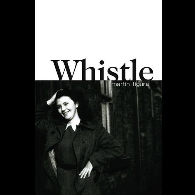 Whistle