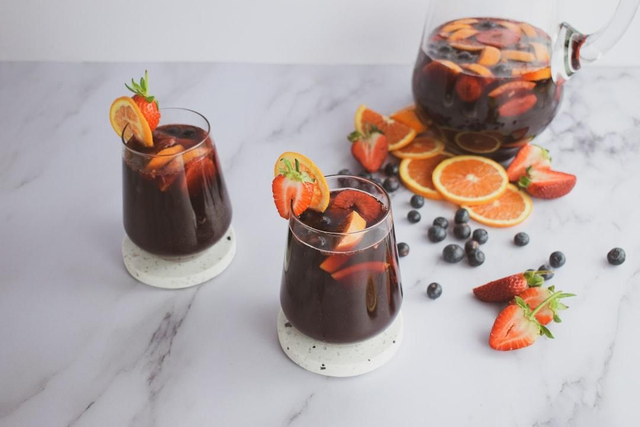 Sangria