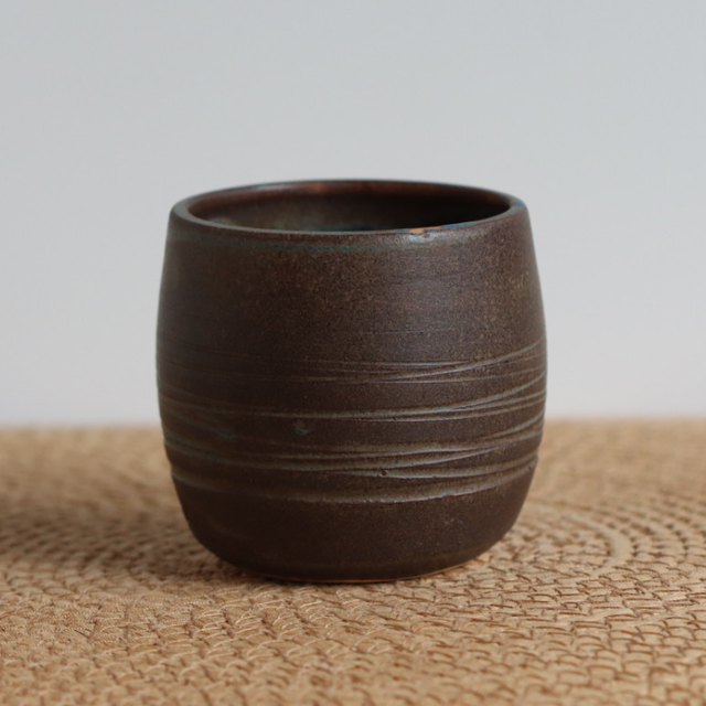 Vaso 