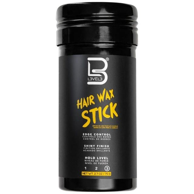 Level3 Hair Wax Stick