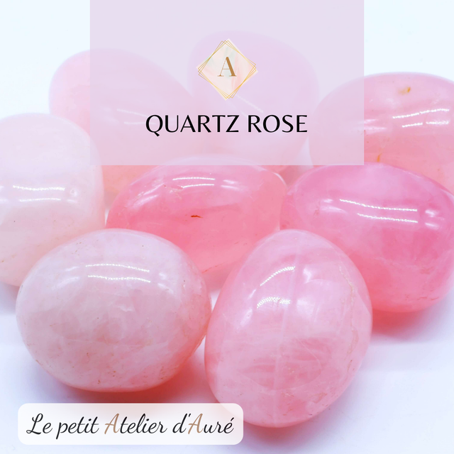 Coffret &quot;SOMMEIL&quot;