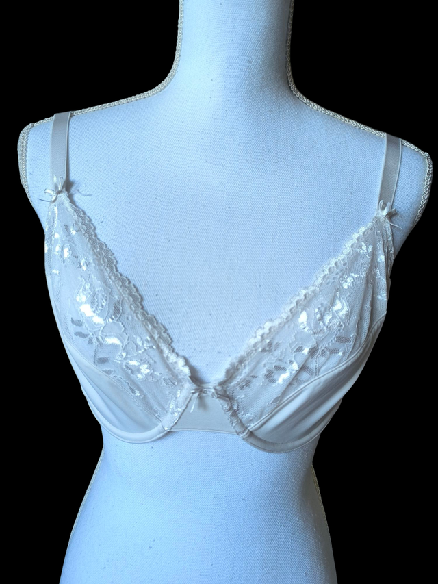 Soutien gorge 100C (Tex)