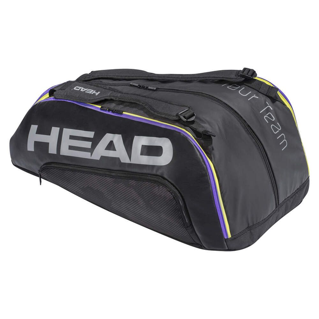 HEAD Tour Team 12R Monstercombi
