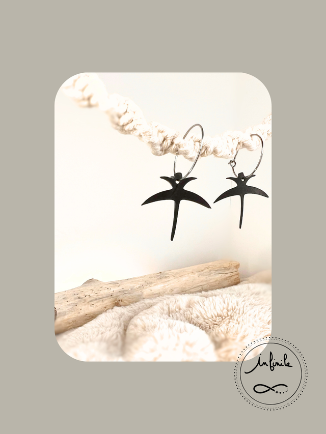 Délicates (étanches)