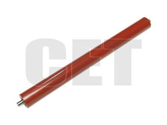 Lower Sleeved Roller FS-1016 | 1018 | 1010#2DC20061#2DC20060