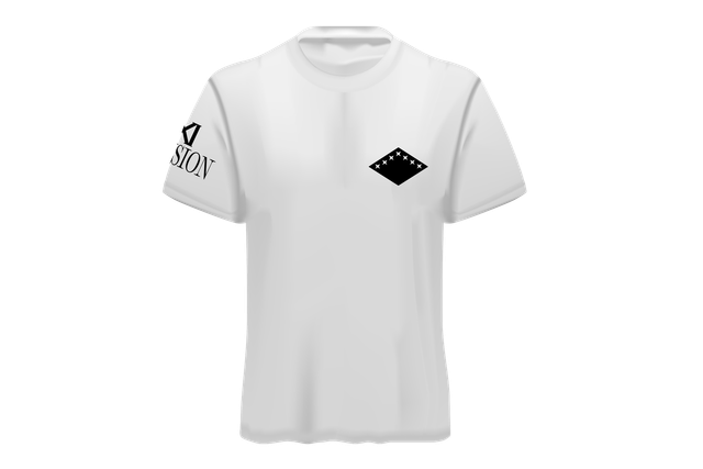 Gotei 13 - Division 11