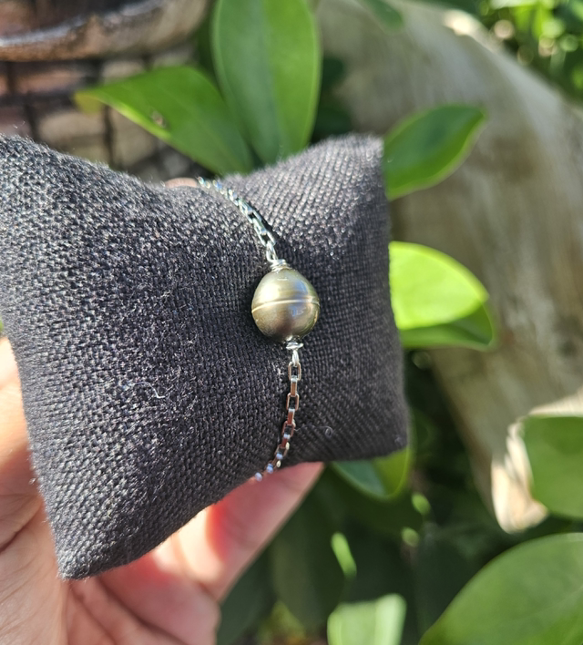 Bracelet Raparapa