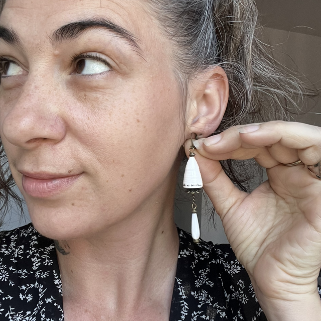 « Bulle de bonheur »