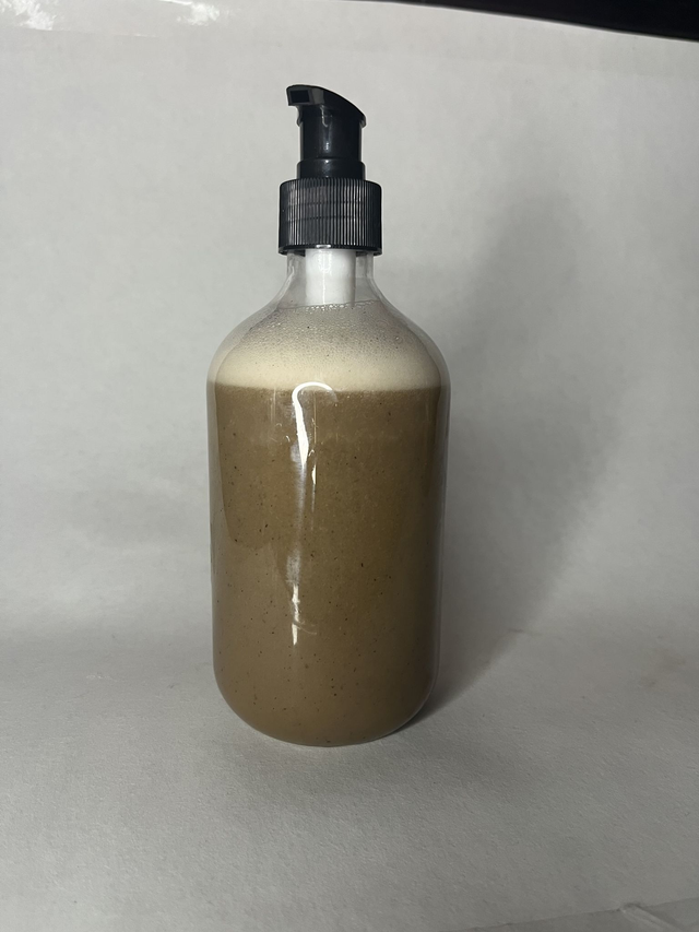 Savon en liquide Brise-Tout 500 ml