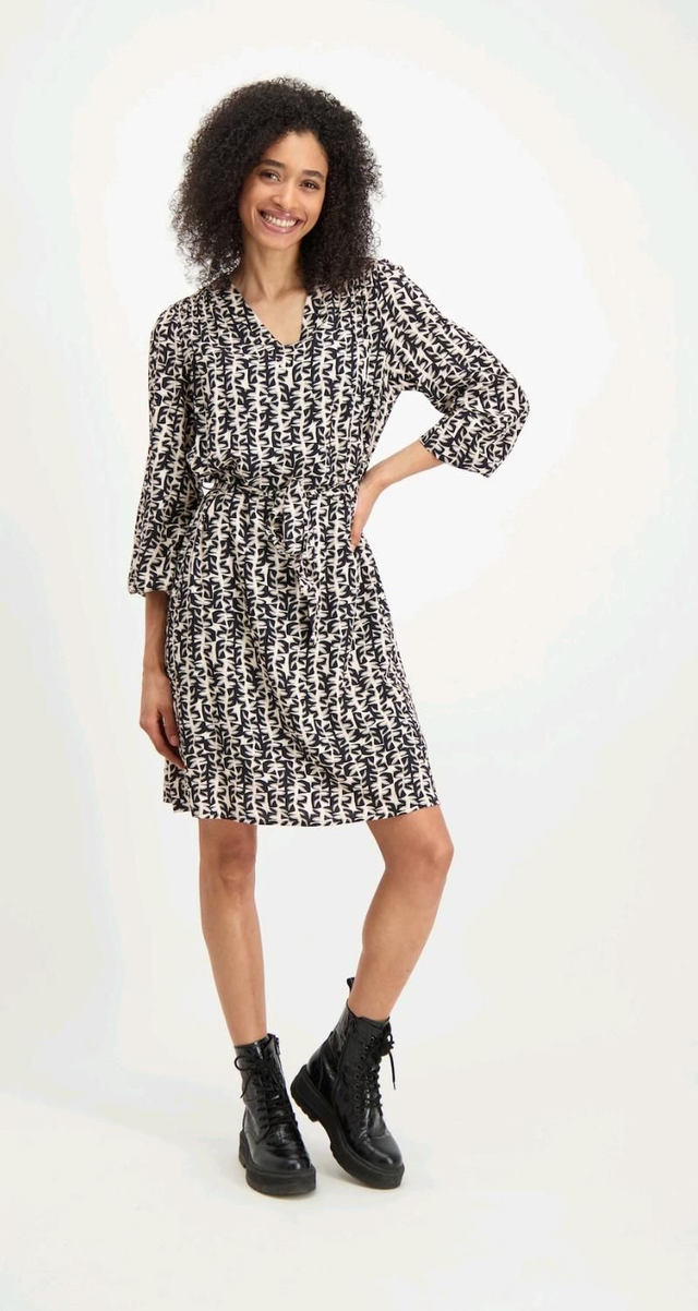 Robe | 51467