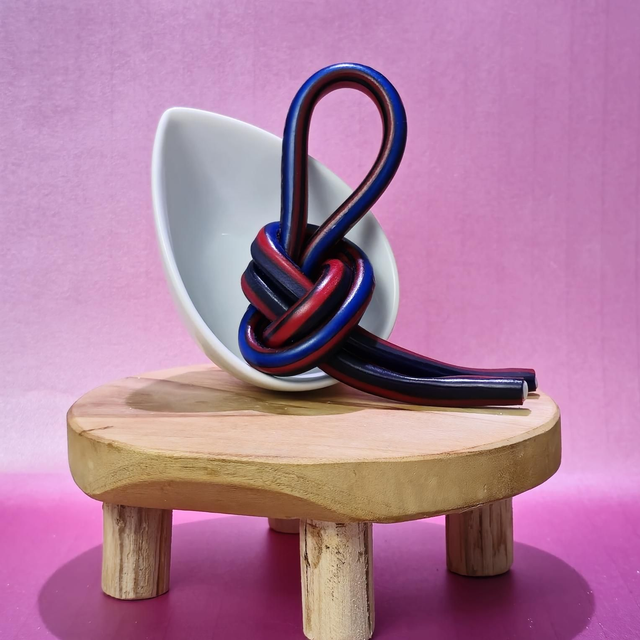 Maxi Câbles  Lisse - Energy