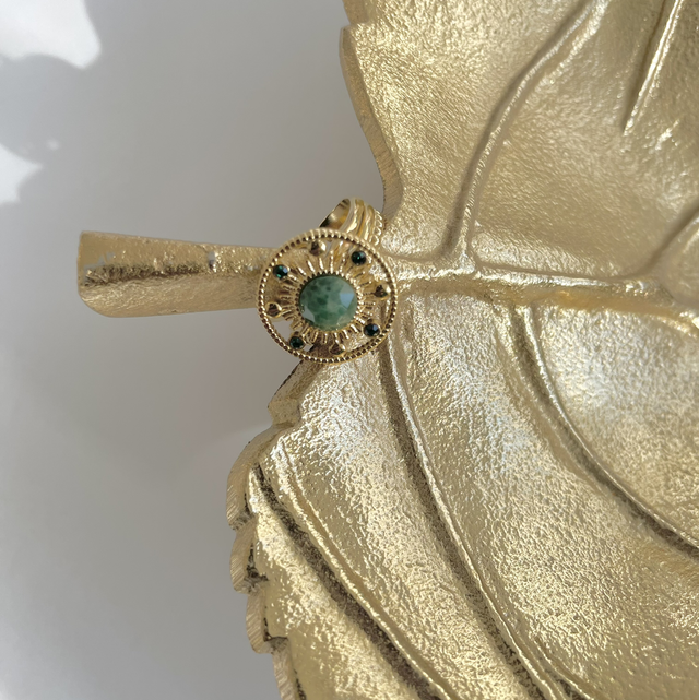 Bague ELLA