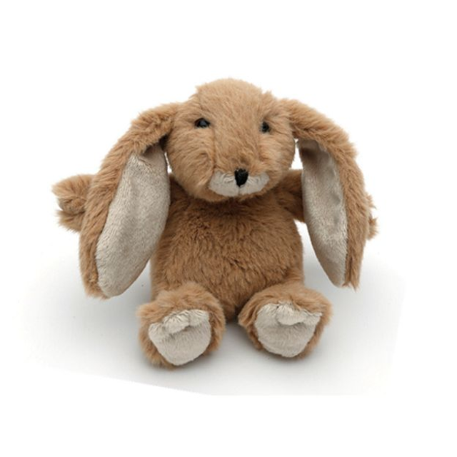 Jomanda Mini Snuggly Bunny