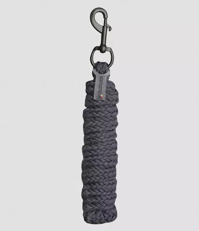 Waldhausen Gloomy Leadrope