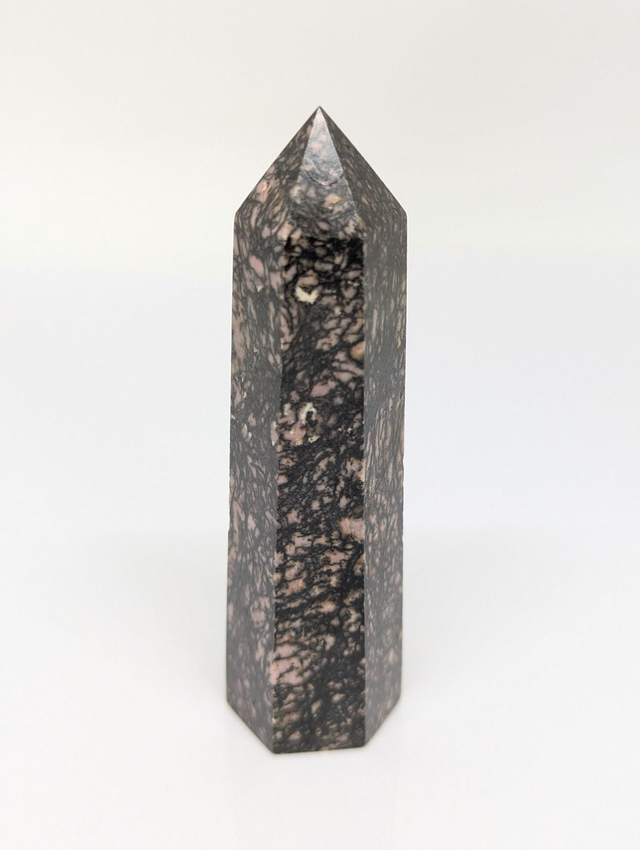 278 Rhodonite 100gr 
