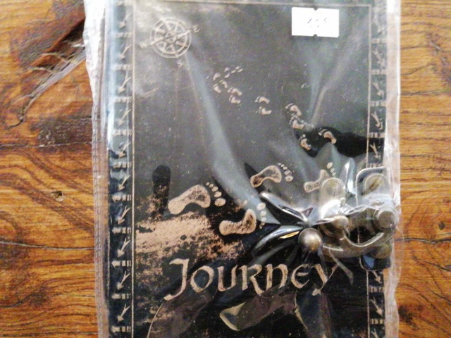 Journée 