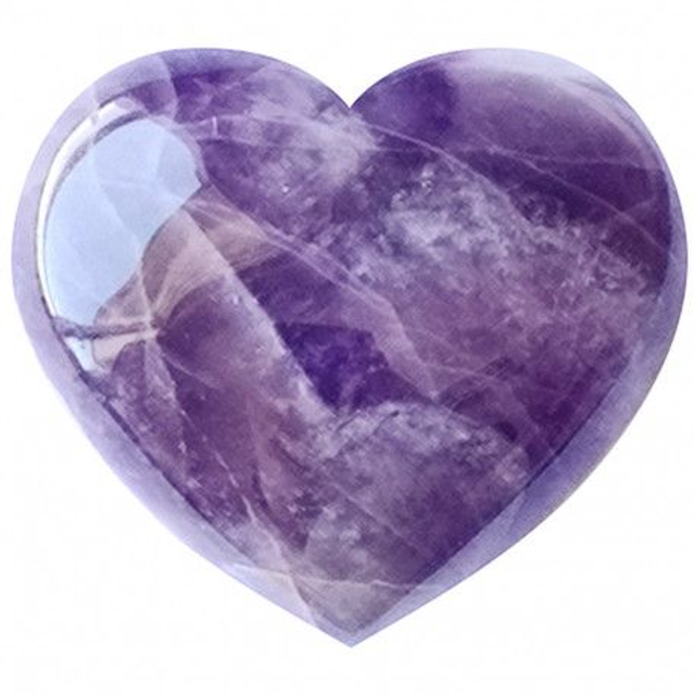 Bon cadeau duo spécial St Valentin