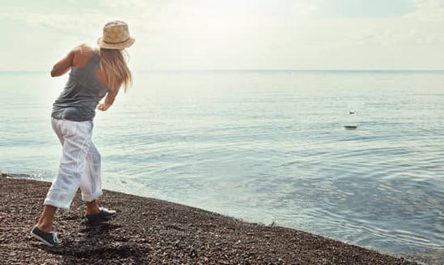 26/06/01 WortSpielRaum: „Sommerkitzeln – leichte Geschichten für warme Tage“ 