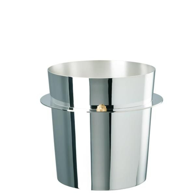 Versace - Bar secchiello 