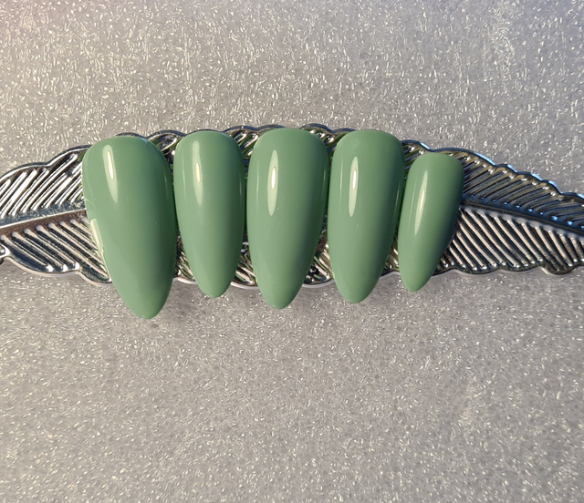 Presson&#039;s de couleur unis