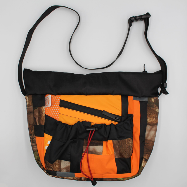 Big Flip Cross Body 01