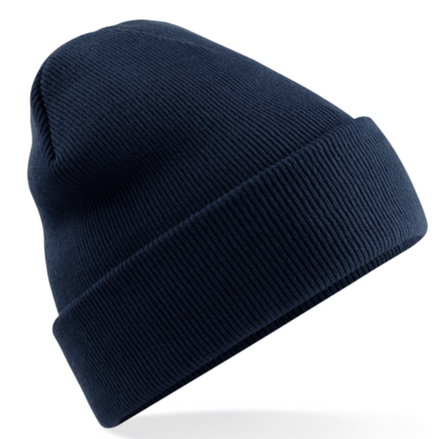 Beanie Navan