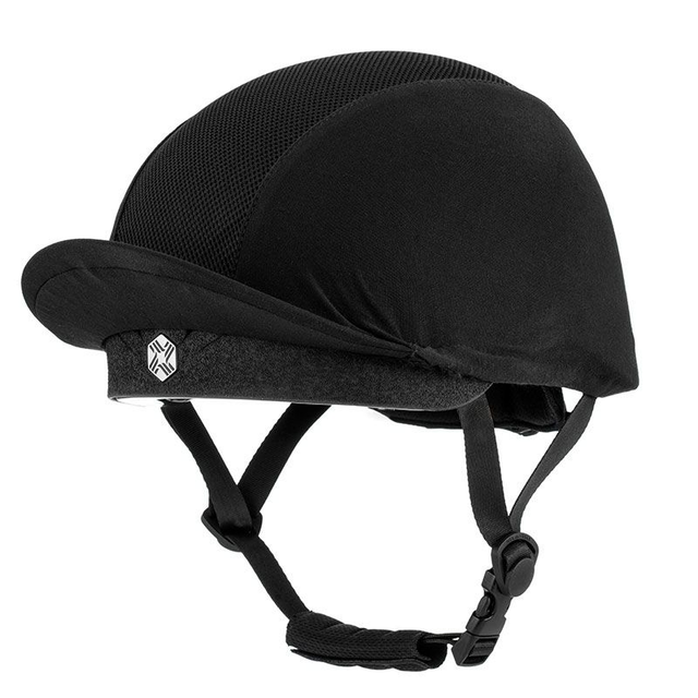 Charles Owen Phoenix