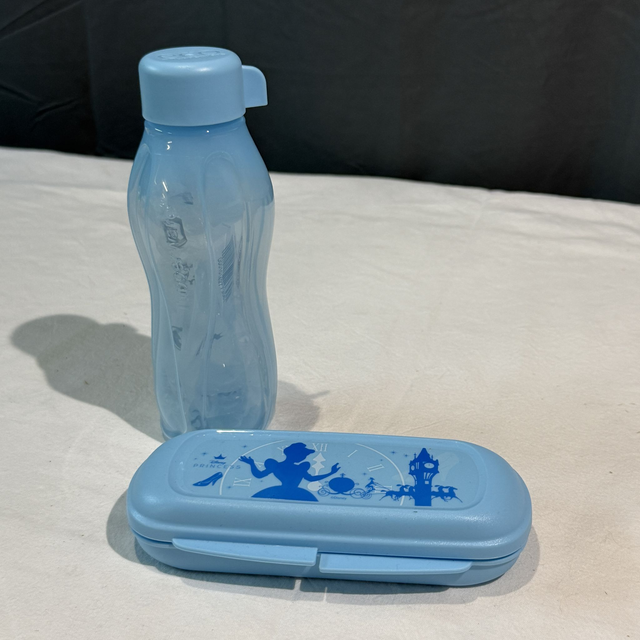 Prinzessinnen Cinderella-Set (2) (Art.-Nr. 7.10)