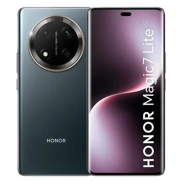 Honor Magic 7 Lite Dual Chip 5G (256GB/12GB)