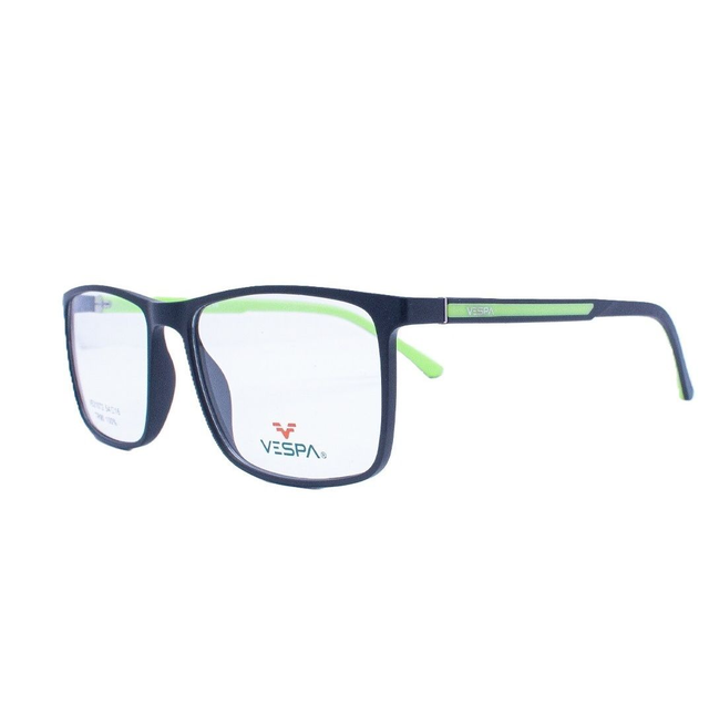 Armazón Vespa VE-21072