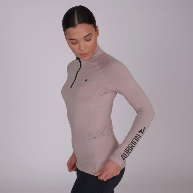 Aubrion React Winter Base Layer