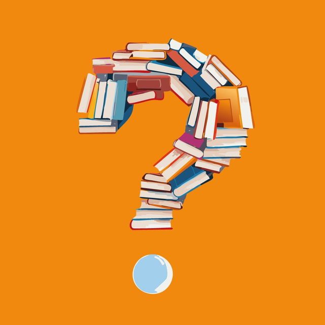 5+ / Letture per piccole persone a partire dai 5 anni