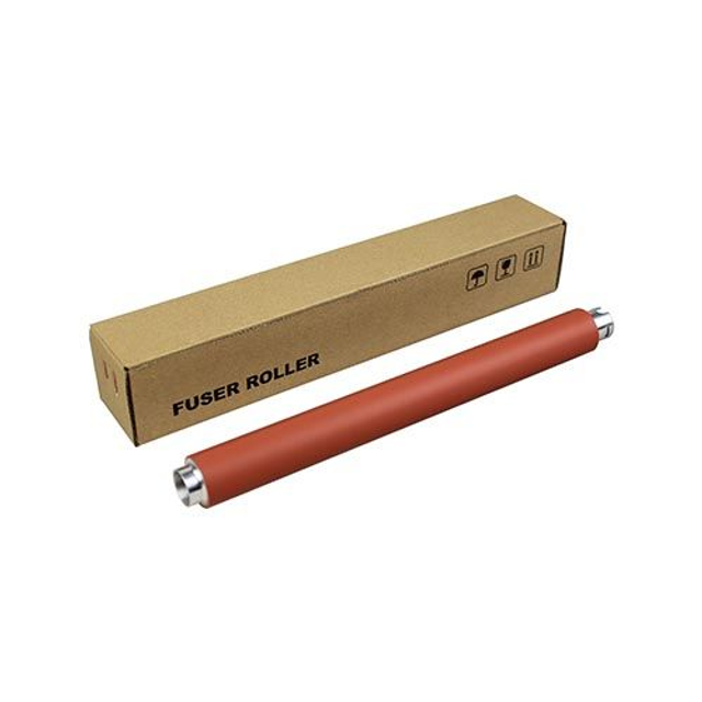 Upper Fuser Roller SCX4833 | 5637 | ML3710 | 3310 | 3712#JC66-02846A