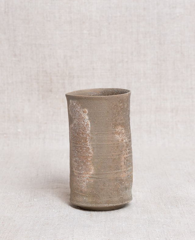 tasse haute (ou petit vase) 9,5cm