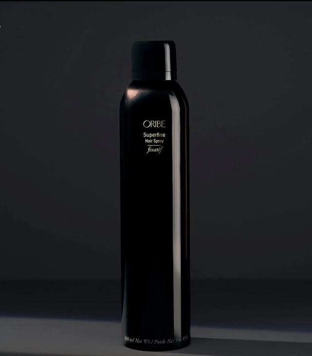Superfine Hair Spray 300 ml