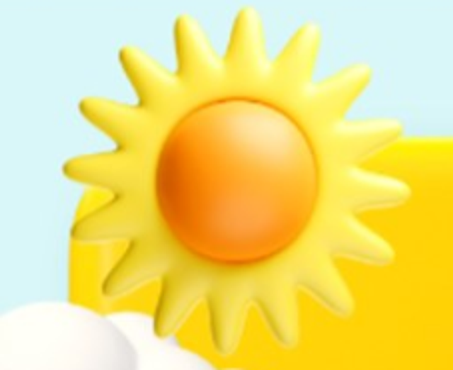 Summer Fair - Hamper Raffle