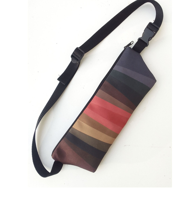 Lamoppe Beltbag