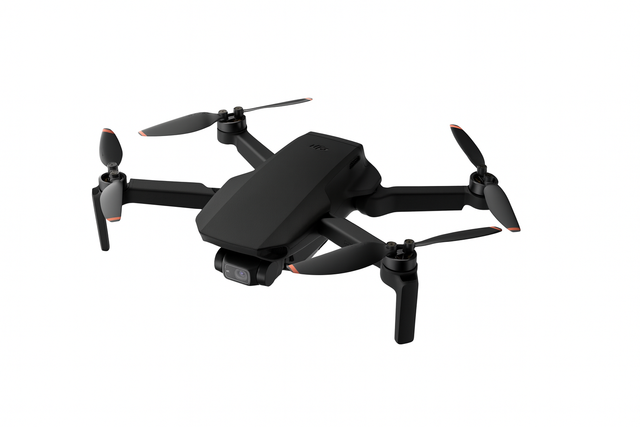 DJI® FLY2