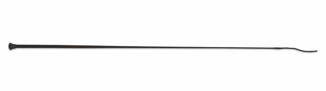 Shires Schooling Whip 40"