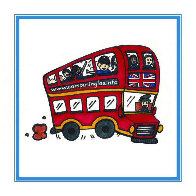 Mensualidad 2 horas en semana